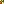 Destellos dst-2260435