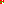 Destellos dst-2260436