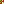 Destellos dst-2260437