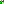 Destellos dst-2260438