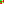 Destellos dst-2260439