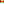 Destellos dst-226044