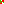 Destellos dst-2260442
