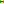 Destellos dst-226045