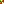 Destellos dst-2260451