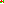 Destellos dst-226046