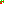 Destellos dst-2260466