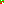Destellos dst-2260474