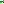 Destellos dst-226048