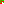 Destellos dst-2260480