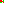 Destellos dst-226049