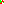 Destellos dst-2260496