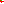 Destellos dst-22605