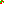 Destellos dst-2260501