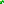 Destellos dst-2260502