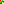 Destellos dst-2260503
