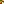 Destellos dst-2260504