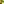Destellos dst-2260505