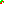 Destellos dst-2260506
