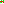 Destellos dst-226051