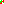 Destellos dst-2260514