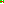 Destellos dst-226053