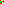 Destellos dst-2260533