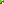 Destellos dst-2260534