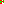 Destellos dst-2260535