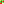 Destellos dst-2260537