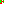 Destellos dst-2260538