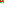 Destellos dst-226054
