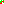 Destellos dst-2260541
