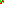 Destellos dst-2260545