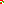 Destellos dst-2260569