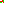 Destellos dst-226057