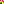 Destellos dst-2260570