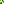 Destellos dst-2260571
