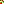 Destellos dst-2260574