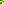 Destellos dst-2260581