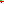 Destellos dst-22606