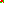 Destellos dst-226060