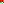 Destellos dst-226061
