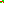 Destellos dst-226064