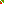 Destellos dst-2260701