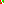 Destellos dst-2260703