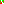 Destellos dst-2260704