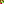 Destellos dst-2260705