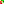 Destellos dst-2260706