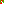 Destellos dst-2260707